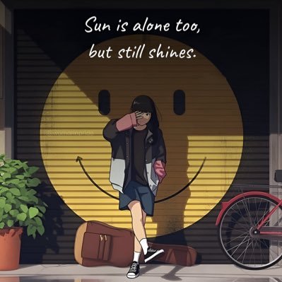 MyatMichelle's profile picture. 