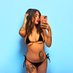 I ꓕ ꓘ ∀ H $ 🪐🩷 (@_heeyshakti_) Twitter profile photo I ꓕ ꓘ ∀ H $ 🪐🩷 (@_heeyshakti_) Twitter profile photo