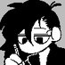 Gray (@game_woof_) Twitter profile photo Gray (@game_woof_) Twitter profile photo