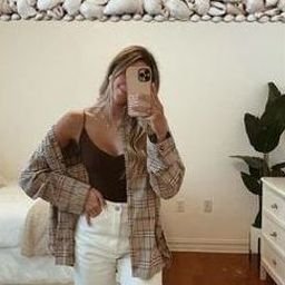 Olacer3832584's profile picture. Gods determine what you're going to be。
