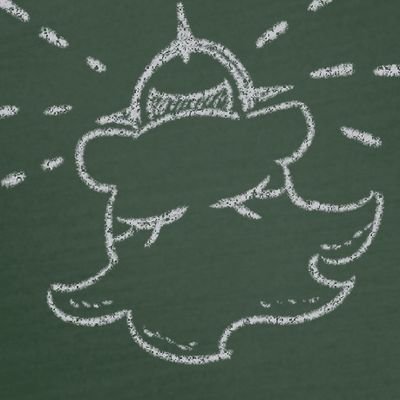 じゃん万滋さんのプロフィール画像