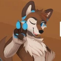BROWN HERE 🤎🤎
I'm a professional artist
Expert in creating furry stuff
Dm me for commissions !
Art trades / Free art ❌
Commissions open 💲💵