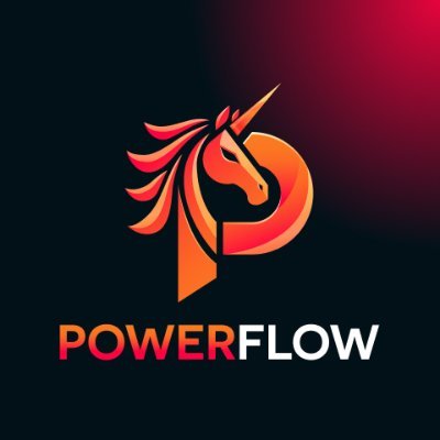 @PowerflowCN