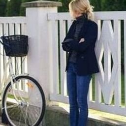 Egawjif89664's profile picture. Gods determine what you're going to be。