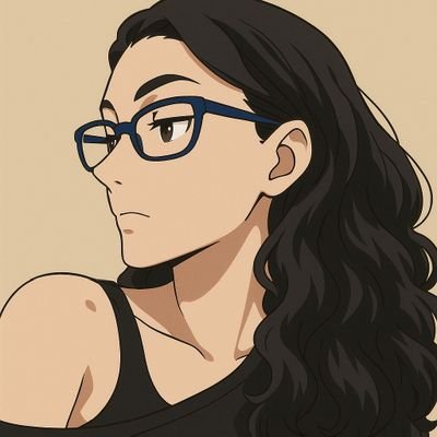 Daniele94466015's profile picture. brasil 🇧🇷 espical surdez comunidade surdas língua brasileira de sinais 🤟🏻 + GOSTO ANIMES One Piece 👒⛵🏴‍☠️