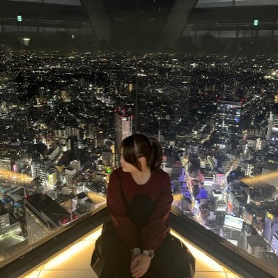 cclemon1110's profile picture. Taiwan｜中文、日本語｜バンドリ｜ウマ娘｜ボカロ｜JPOP｜