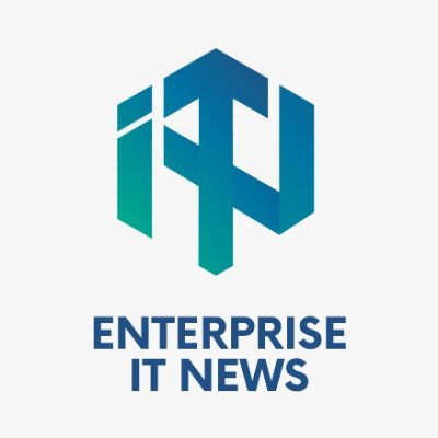 B2B Tech News, Views, Trends, Events.