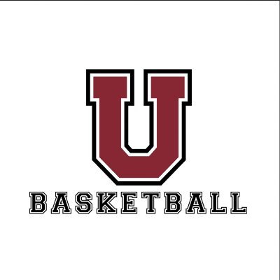 Union College Women's Basketball Profile