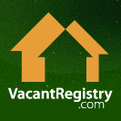 vacantregistry's profile picture. Vacant Registry develops and implements practical systems for business and government collaboration within the real estate market.