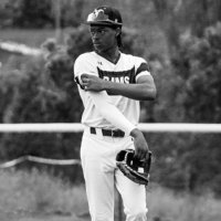 LJ Triplett (@ljtriplett1) 's Twitter Profile Photo LJ Triplett (@ljtriplett1) 's Twitter Profile Photo