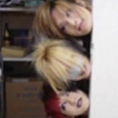 vflower/vocaloid, yaoi, vkei || I LOVE URUHA 💜 || i cannot stick to one fandom pls stand by