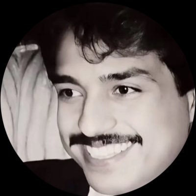 adelmiix's profile picture. #Data_Science #SEU #Ittihad