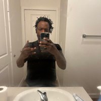 DeeDaSavage (@demarcusru27713) 's Twitter Profile