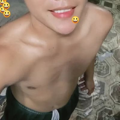 Open for Collaboration/Not for everyone/ HIRE ME/and
available TG Channel 👉@VirginBoy17