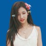 iieyes4sana's profile picture. ૮₍  ․ ․  ₎ა  mꪱnat𐐫zakꪱ  ♡  사나 
   ‹𝟹
saw twice 03/02/24