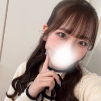 ちひろ🎀中野レッドリボン (@rr_chihiro_) Twitter profile photo