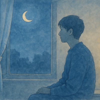 人間関係に疲れたあなたへ。 上司と部下の板挟み、家庭では育児のプレッシャー。 そんなあなたが「もうちょっとだけ頑張ろう」と思えるように、 ・やさしく距離を取るLINE例文 ・心を守る“言葉のギフト” を発信しています。 名前のないしんどさに、そっと寄り添う声を。 ― 君の隣の声 ―