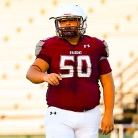 Jaxn Cly (@jaxncly2028ol) 's Twitter Profile