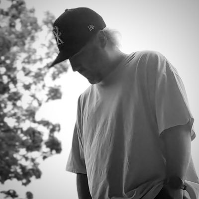 stvn_bmx's profile picture. Follower of Jesus Christ! Husband, father, US Army veteran, BMX rider, adventurer. Co-founder ONETWO BRAND