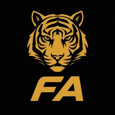 Flextigerさんのプロフィール画像