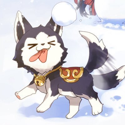 gigi 🌻 |さんのプロフィール画像