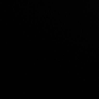 onenight_i's profile picture. 