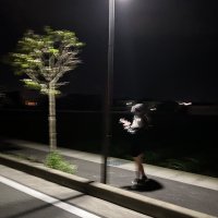 ゆは (@f00lish_oo) 's Twitter Profile