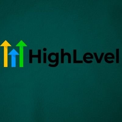 I am a go high level professional. I help in setting up ghl profile , creating websites using go high level platform and others