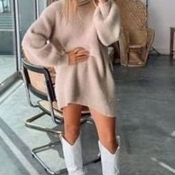 Teaawhor864912's profile picture. Gods determine what you're going to be。