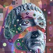 AgualadaHazel's profile picture. 7B3ASDMH