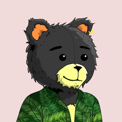 mkjuel25's profile picture. Art, culture & community on the blockchain.