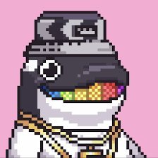 michellemaravi3's profile picture. PX8NSHLZ