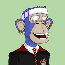 IsaacConrad's profile picture. 7F4P3CR6