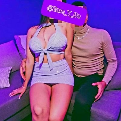 🖤 CREADORES DE HOUSE OF PLEASURE 🖤
CDMX
¿FIESTAXXX? SIII