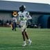 Quadir Moses (@qcinco_5) Twitter profile photo Quadir Moses (@qcinco_5) Twitter profile photo