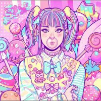 伊藤花梨 (@vw3tycqw) 's Twitter Profile