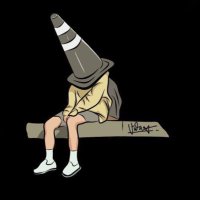 Omar Khaleepha (@dx__mlm) 's Twitter Profile