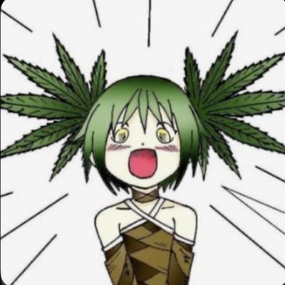 9fadedlight's profile picture. 𝔥𝔞𝔩𝔣 𝔥𝔬𝔟𝔬 𝔥𝔞𝔩𝔣 𝔟𝔦𝔪𝔟𝔬! (๑ᵔ⤙ᵔ๑)