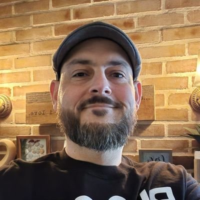 OutdoorTrimmer's profile picture. I am just a human.