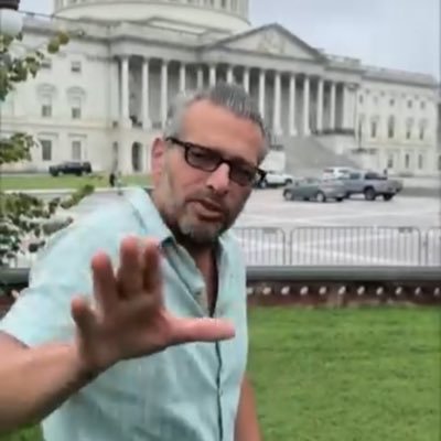 scott_lobaido57's profile picture. Every Fuck!n stroke counts