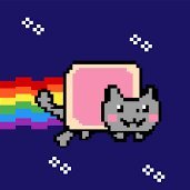 triciabaganes's profile picture. DQR6JVRL