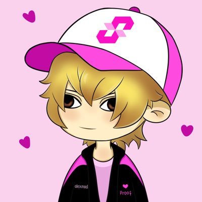 Mech 3NGIN33R 👷♀️ || Writer || Artist || contributor @irys_xyz❤️
