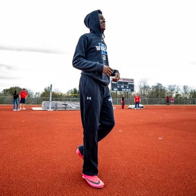 Siyian Fleeks-Jackson class of 2029, Age 14, 5’10,135, WR, CB, incoming freshman at mansfield summit high school