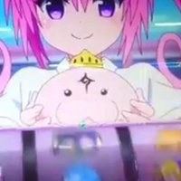ぱいぱいアップくん@スロカス🎰🍑 (@slotpaipai) Twitter profile photo
