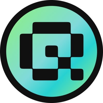 qu3aisupport's profile picture. $QU3 OFFICIAL SUPPORT
