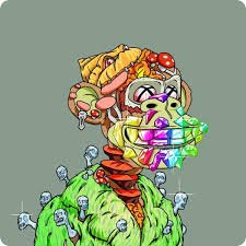 CDelaverges's profile picture. 85KYVNZK