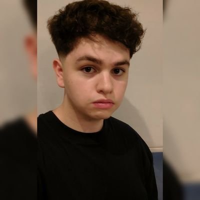 Valentin_Gon01's profile picture. 