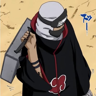 JlklRk's profile picture. 