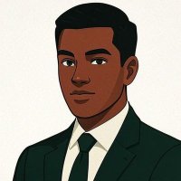 I'm Enoch✍️ (@ayeloja_enoch) 's Twitter Profile