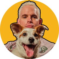 Patrick Marlborough/Bang Bang Bart (new account) (@cormac_mccafe69) 's Twitter Profile Photo Patrick Marlborough/Bang Bang Bart (new account) (@cormac_mccafe69) 's Twitter Profile Photo